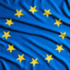Msn_flag_europe